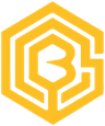 Bizvers